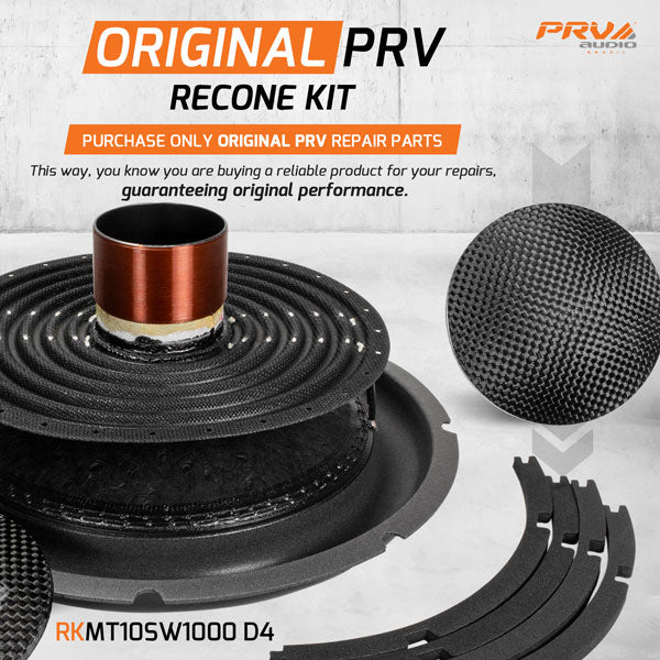https://prvaudio.com/wp-content/uploads/2024/08/RKMT10SW1000-D4-Original-Recone-Kit.jpg