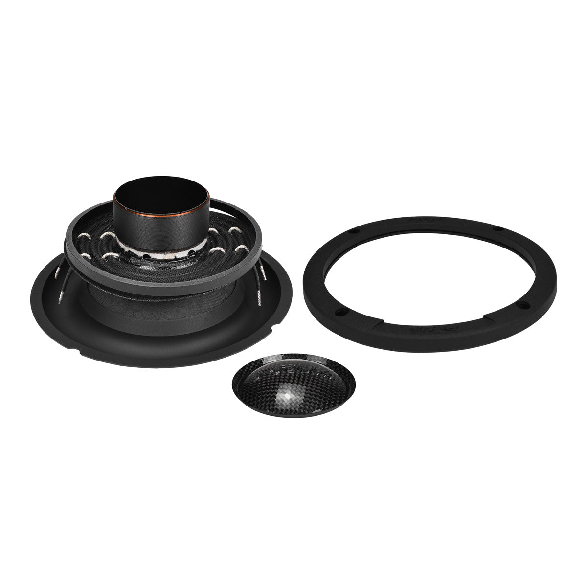 https://prvaudio.com/wp-content/uploads/2024/10/RKRS65-SUBD4-Main-Image.jpg