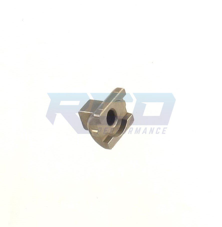 Elgin 1972 - 1997 7.0L & 7.5L 429 / 460 Rocker Arm Pivot Fulcrum (ea)
