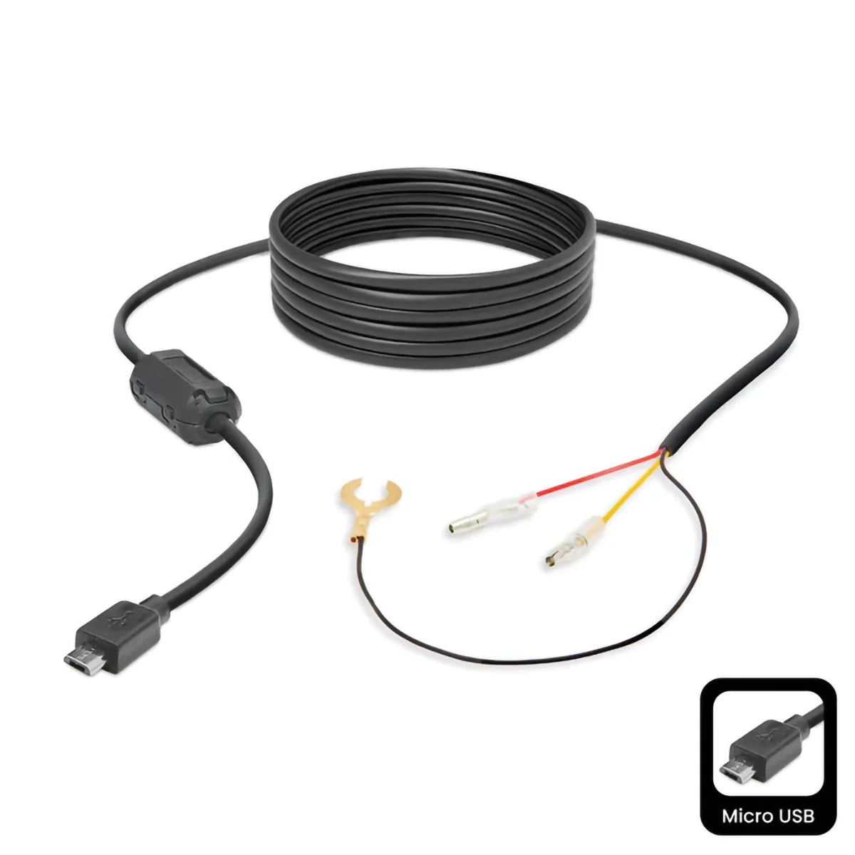 ROAD ANGEL HWK5V ZZ2