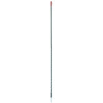FIRESTIK 3ft CB Antenna - 275W Flexible Whip 5/8 Wave Firestik