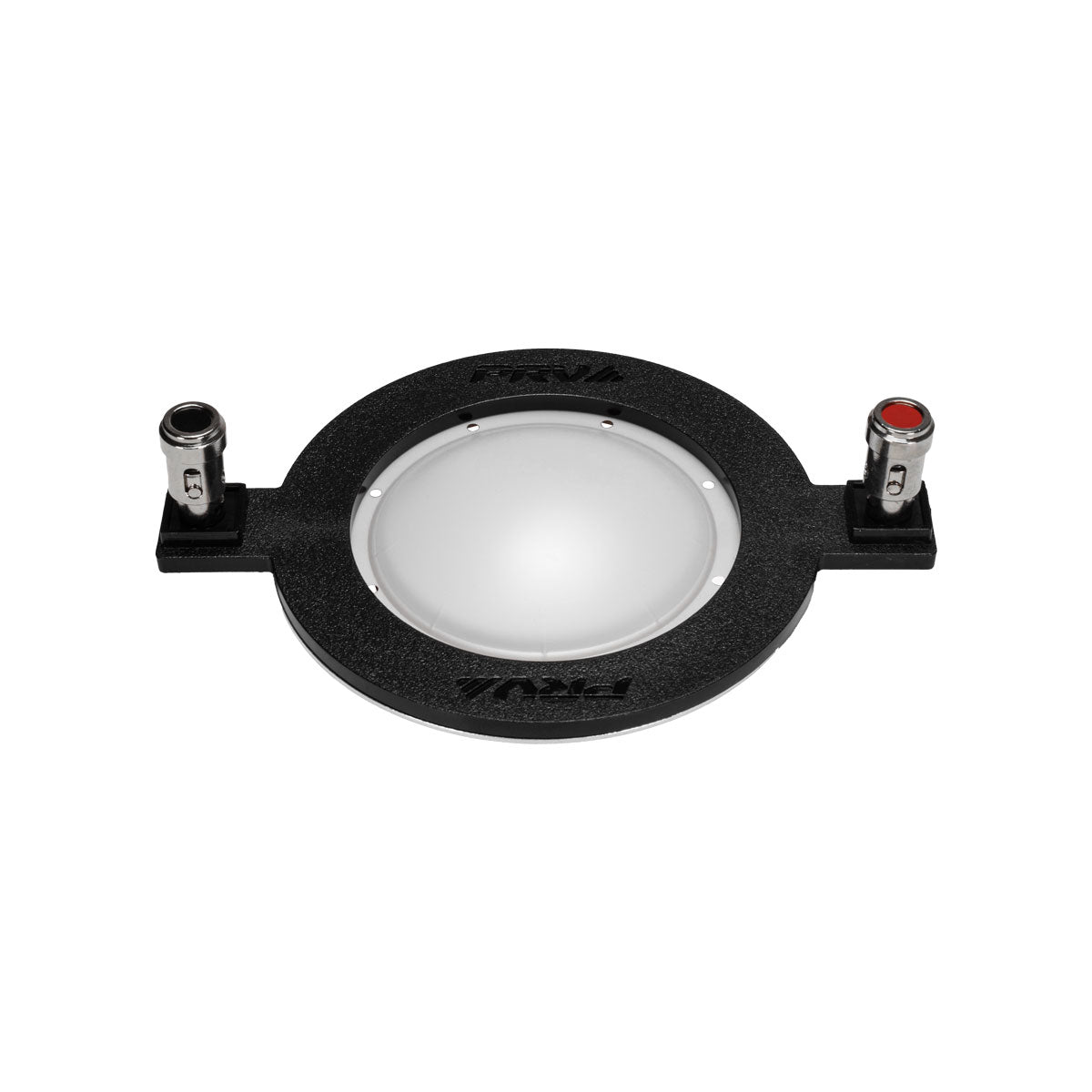 PRV RPD2000Py PRV Audio