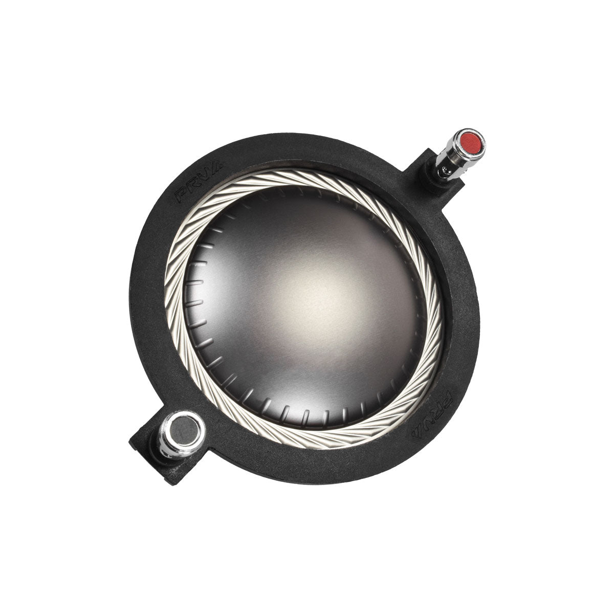 PRV RPD2500Ti PRV Audio