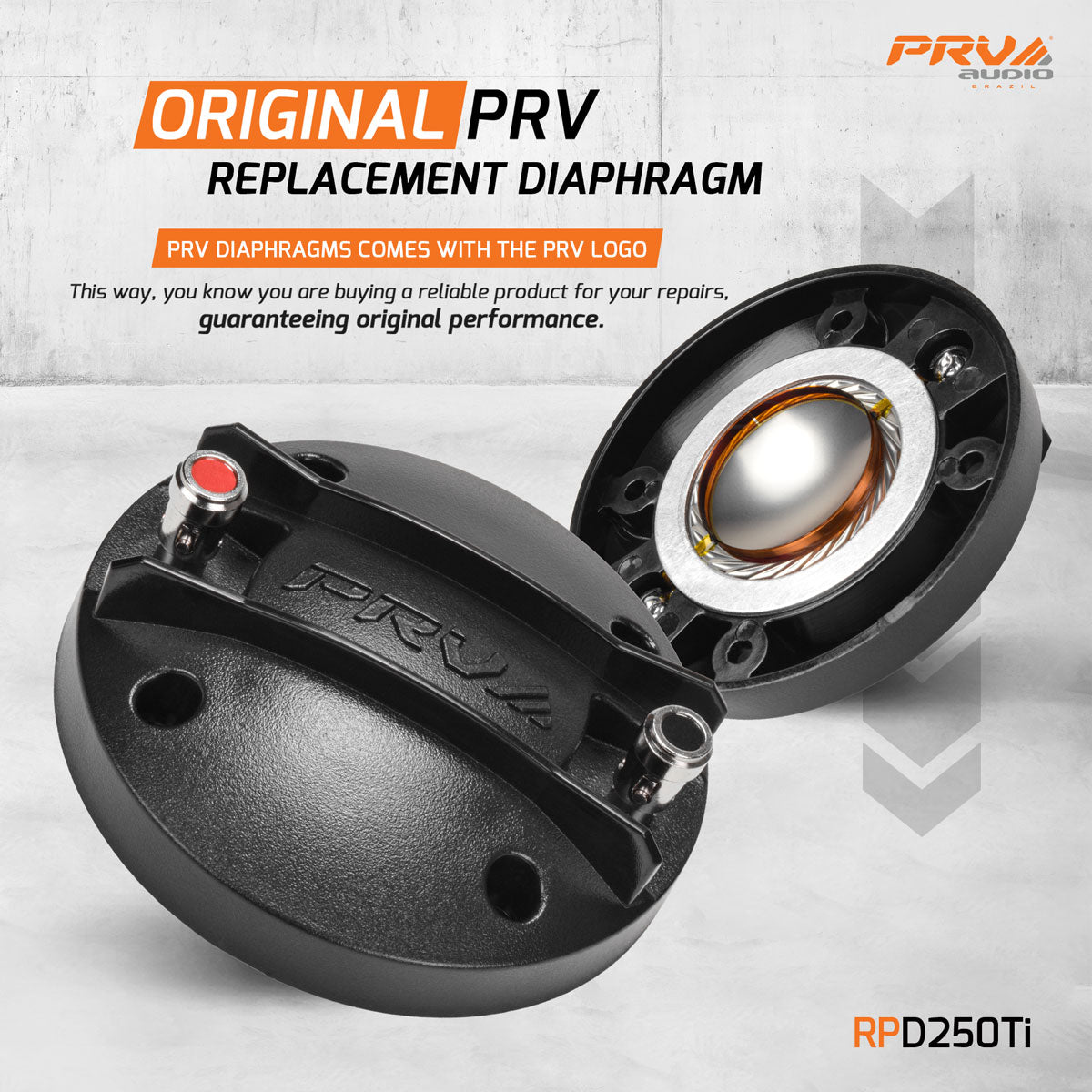 https://prvaudio.com/wp-content/uploads/2025/06/RPD250Ti-Original-Recone-Kit.jpg
