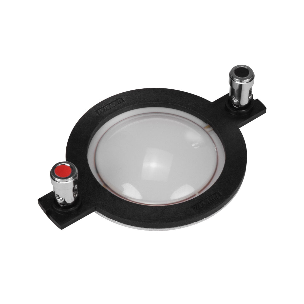 PRV Audio RPD290Py Replacement Diaphragm for Compression Drivers