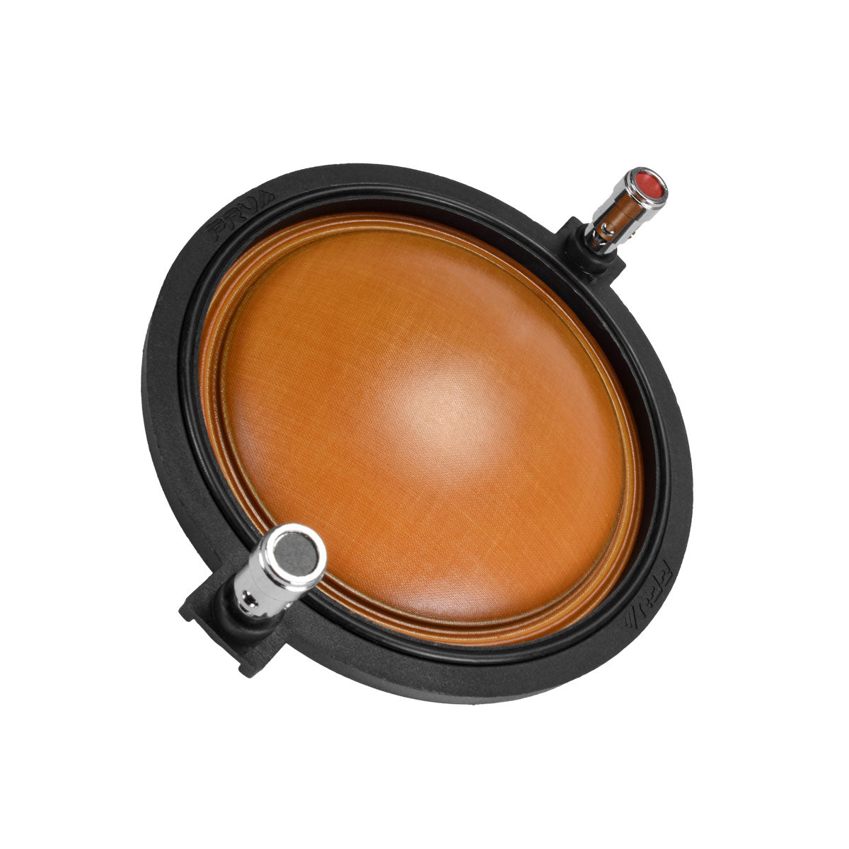 https://prvaudio.com/wp-content/uploads/2019/03/RPD3220Ph-Diagonal-View-1.jpg