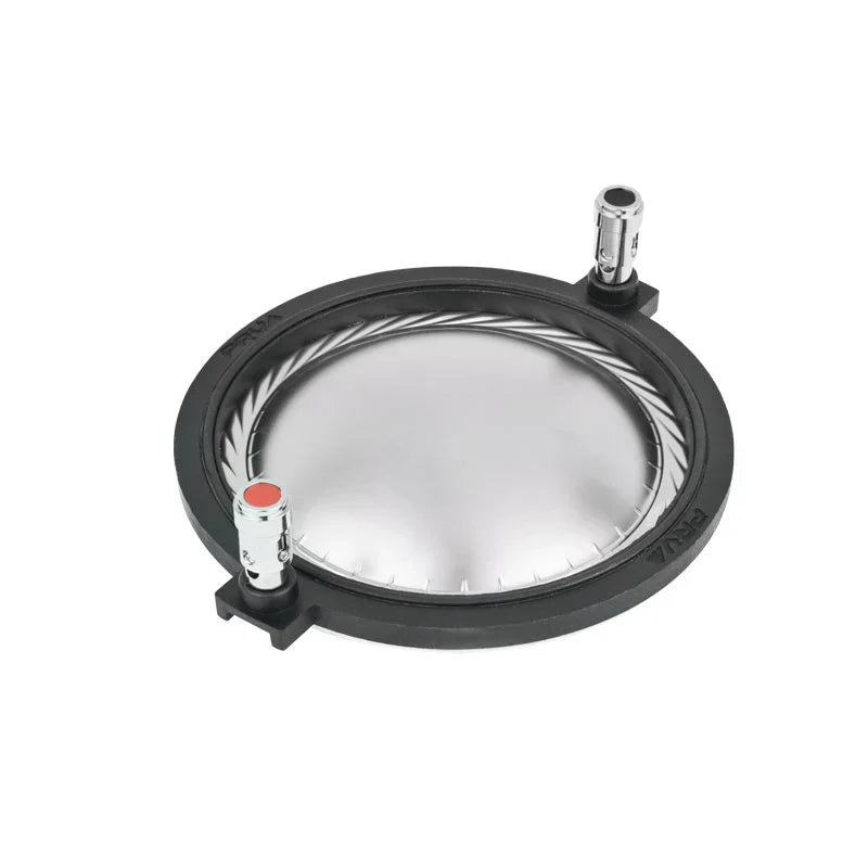RPD3220Ti PRV ORIGINAL REPLACEMENT DIAPHRAGM PRV