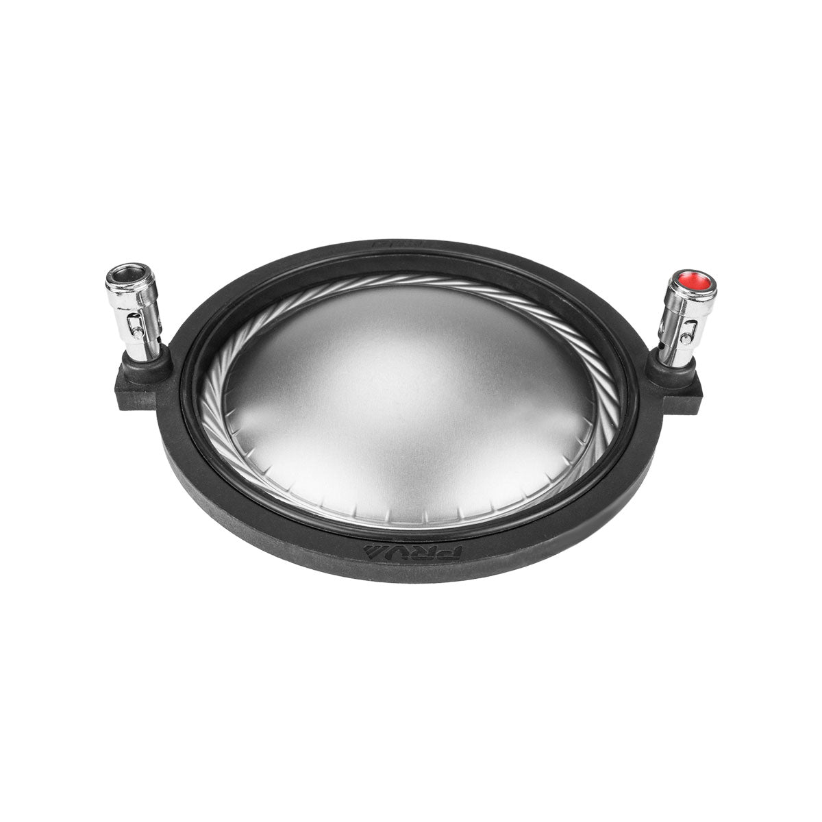 https://prvaudio.com/wp-content/uploads/2023/10/RPD3220Ti-Front-View.jpg