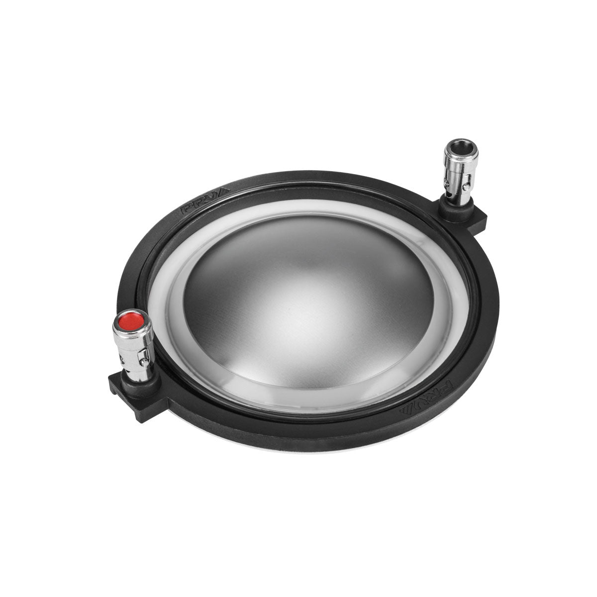 PRV RPD3220TiH-Nd PRV Audio
