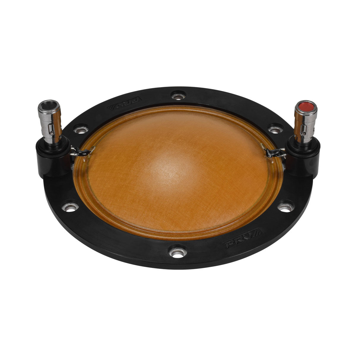 PRV RPD4500Ph PRV Audio