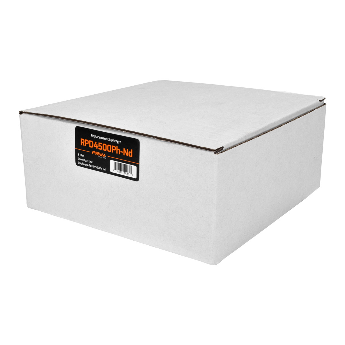 https://prvaudio.com/wp-content/uploads/2024/03/RPD4500Ph-Nd-Box-Image.jpg