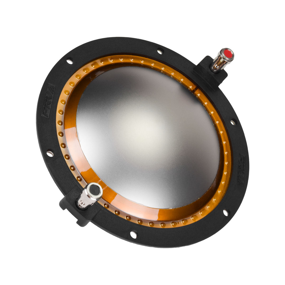 PRV RPD4600TiH-Nd PRV Audio