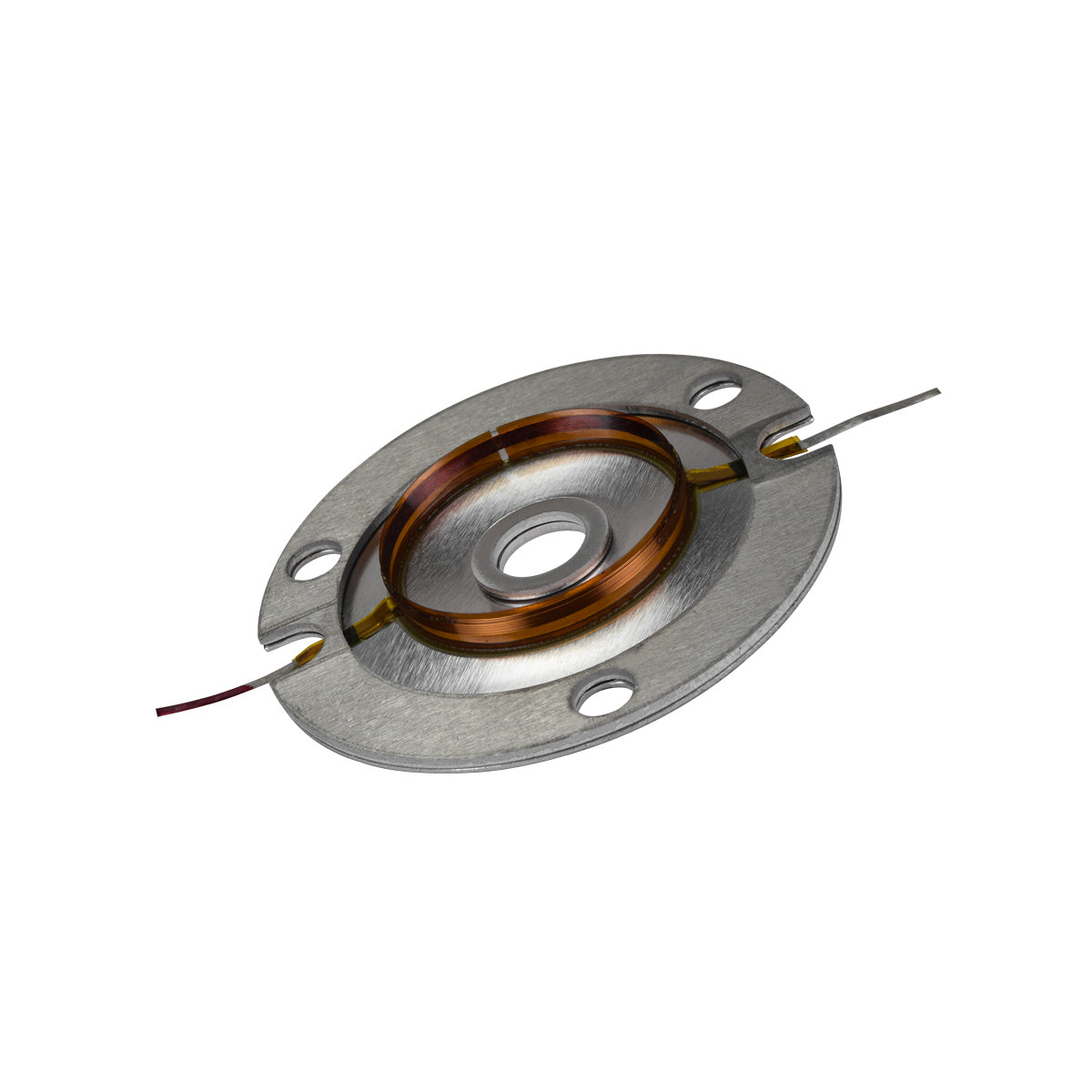 https://prvaudio.com/wp-content/uploads/2023/07/RPDMT2.2TW-4-Main-View.jpg