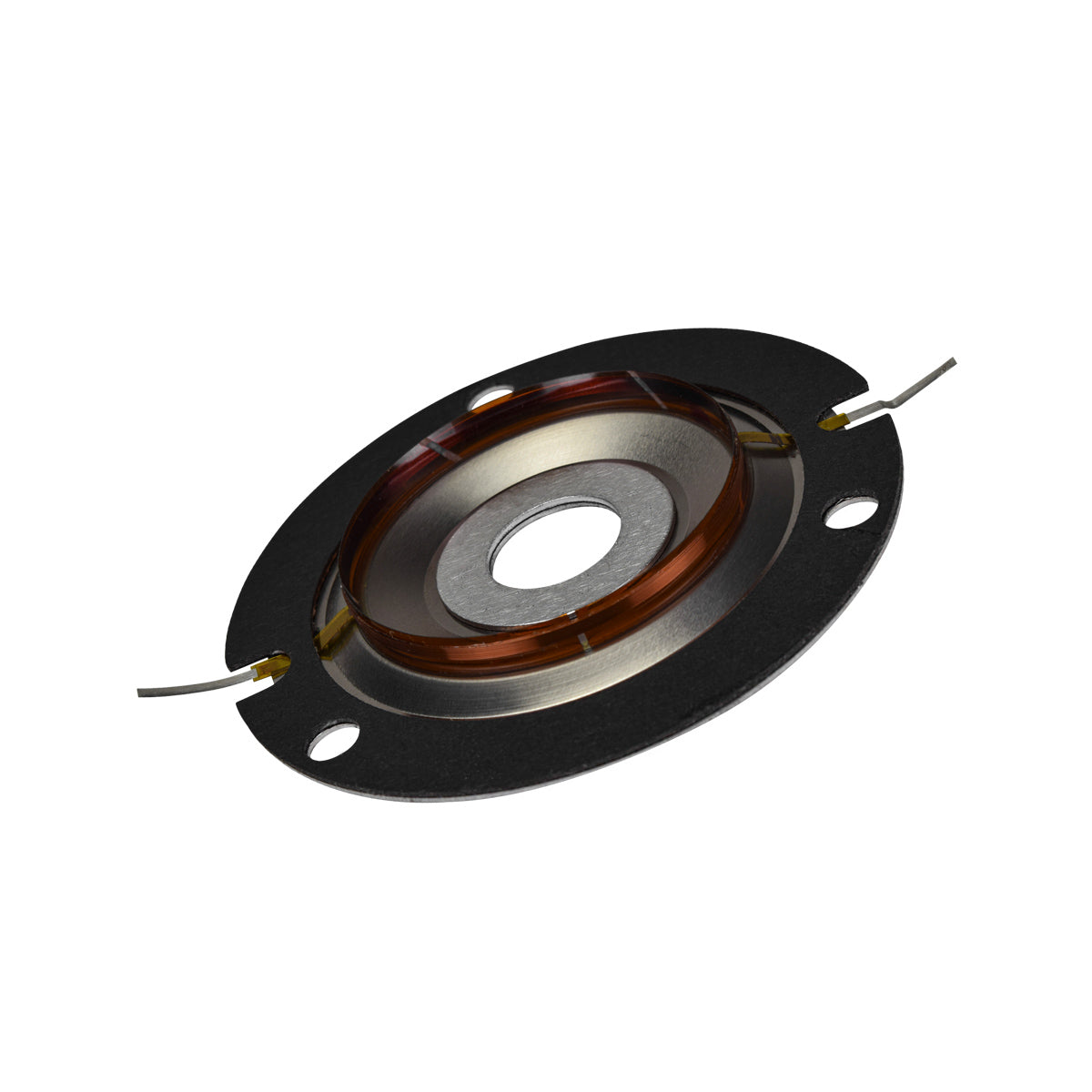 PRV RPDMT2.7TW-4 PRV Audio