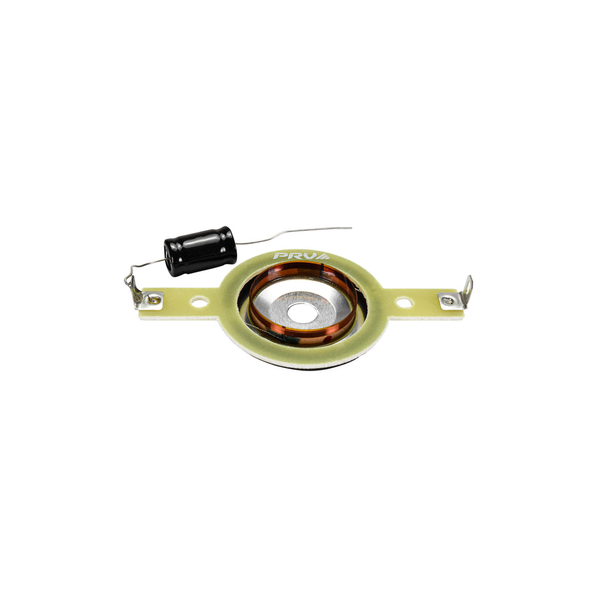 https://prvaudio.com/wp-content/uploads/2024/03/RPTW350Ti-4-SLIM-Front-View.jpg