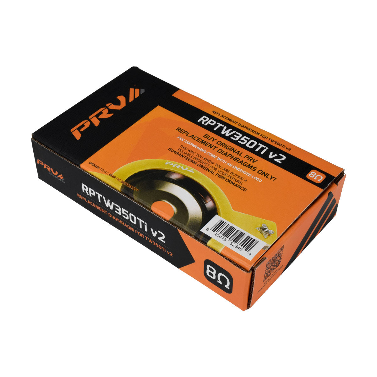 https://prvaudio.com/wp-content/uploads/2023/07/RPTW350Ti-v2-Box-Image.jpg