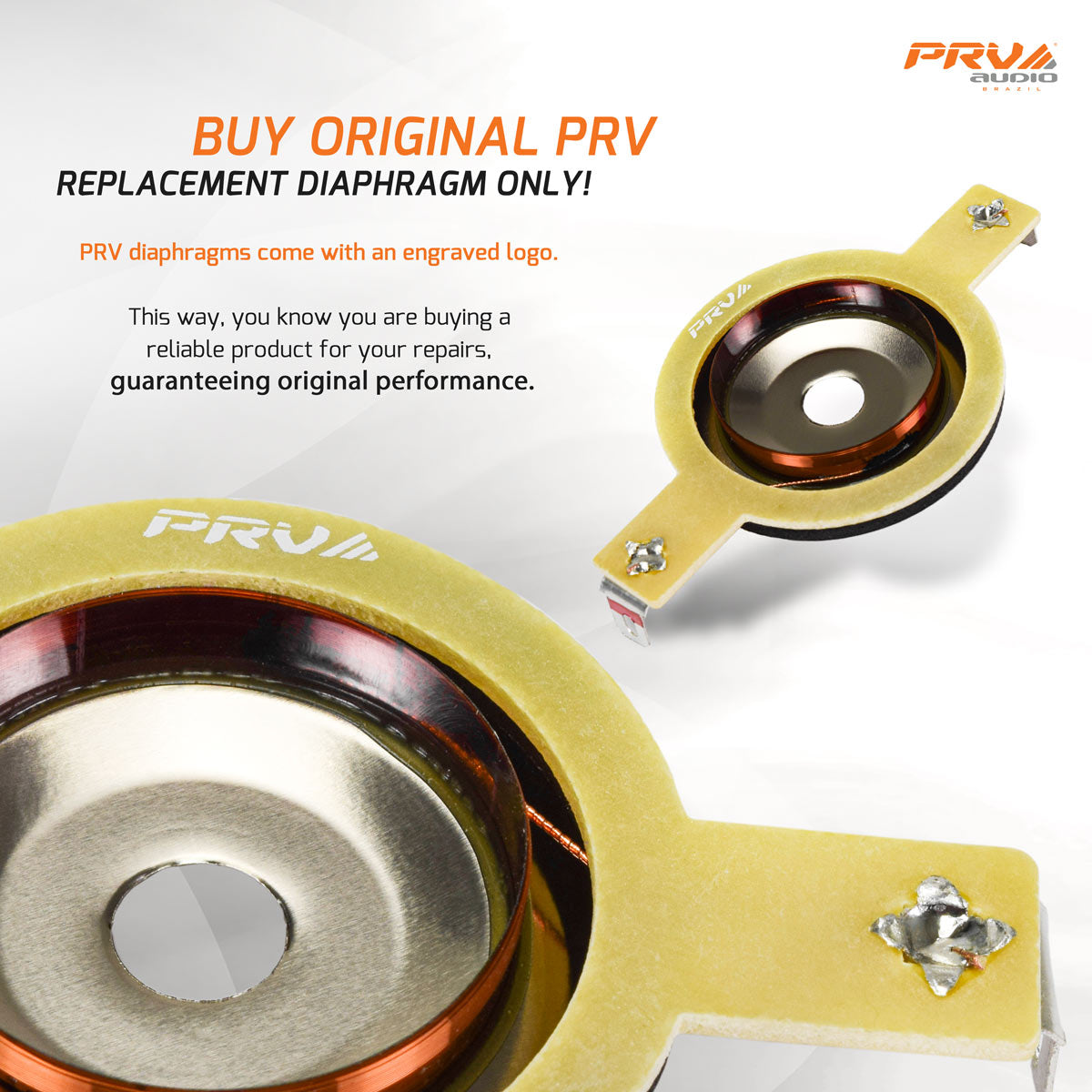 https://prvaudio.com/wp-content/uploads/2023/07/RPTW350Ti-v2-Buy-Original-Only.jpg
