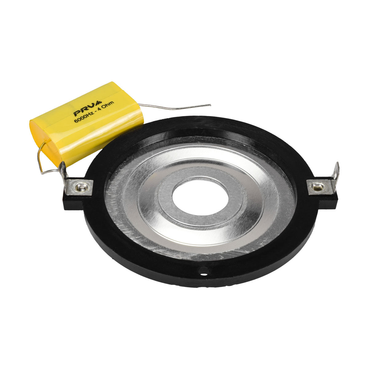 PRV RPTW700Ti-4 PRV Audio