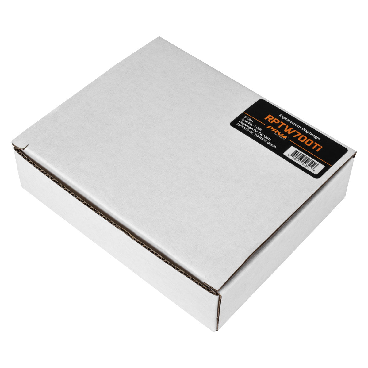 https://prvaudio.com/wp-content/uploads/2019/02/RPTW700Ti-Box-Image.jpg