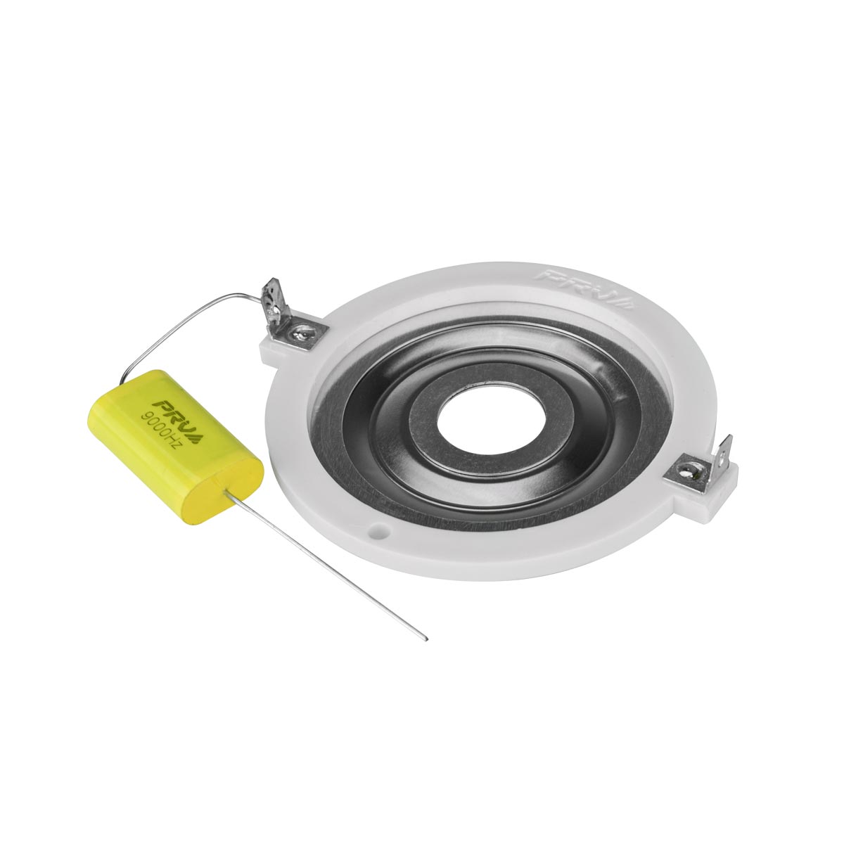 PRV TW700TI - ORIGINAL REPLACEMENT DIAPHRAGM