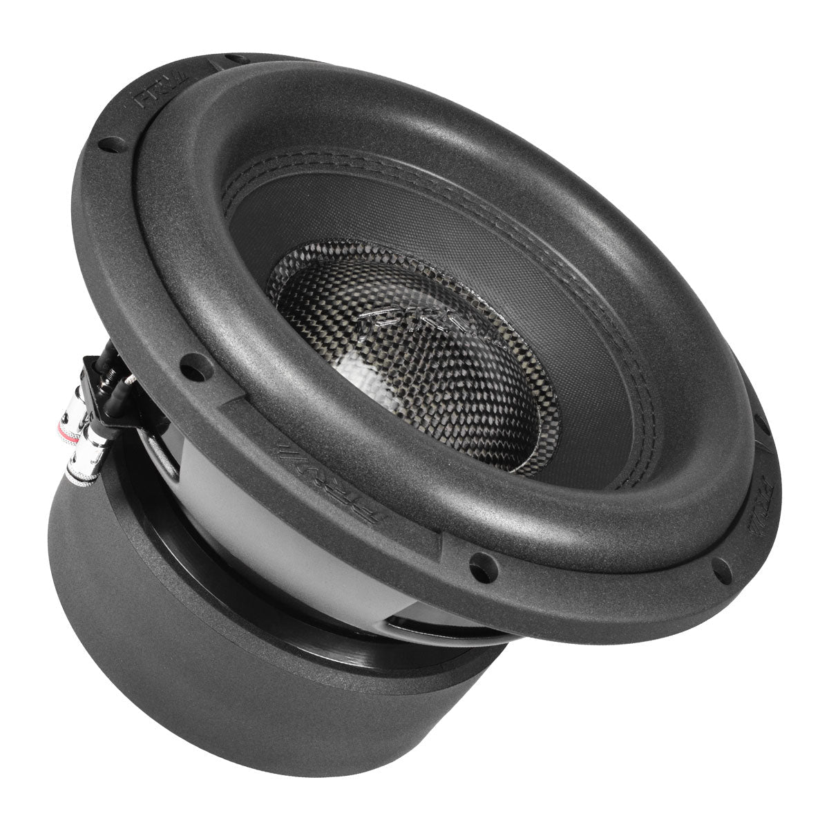 PRV RS10-SUBD4 Subwoofer PRV Audio