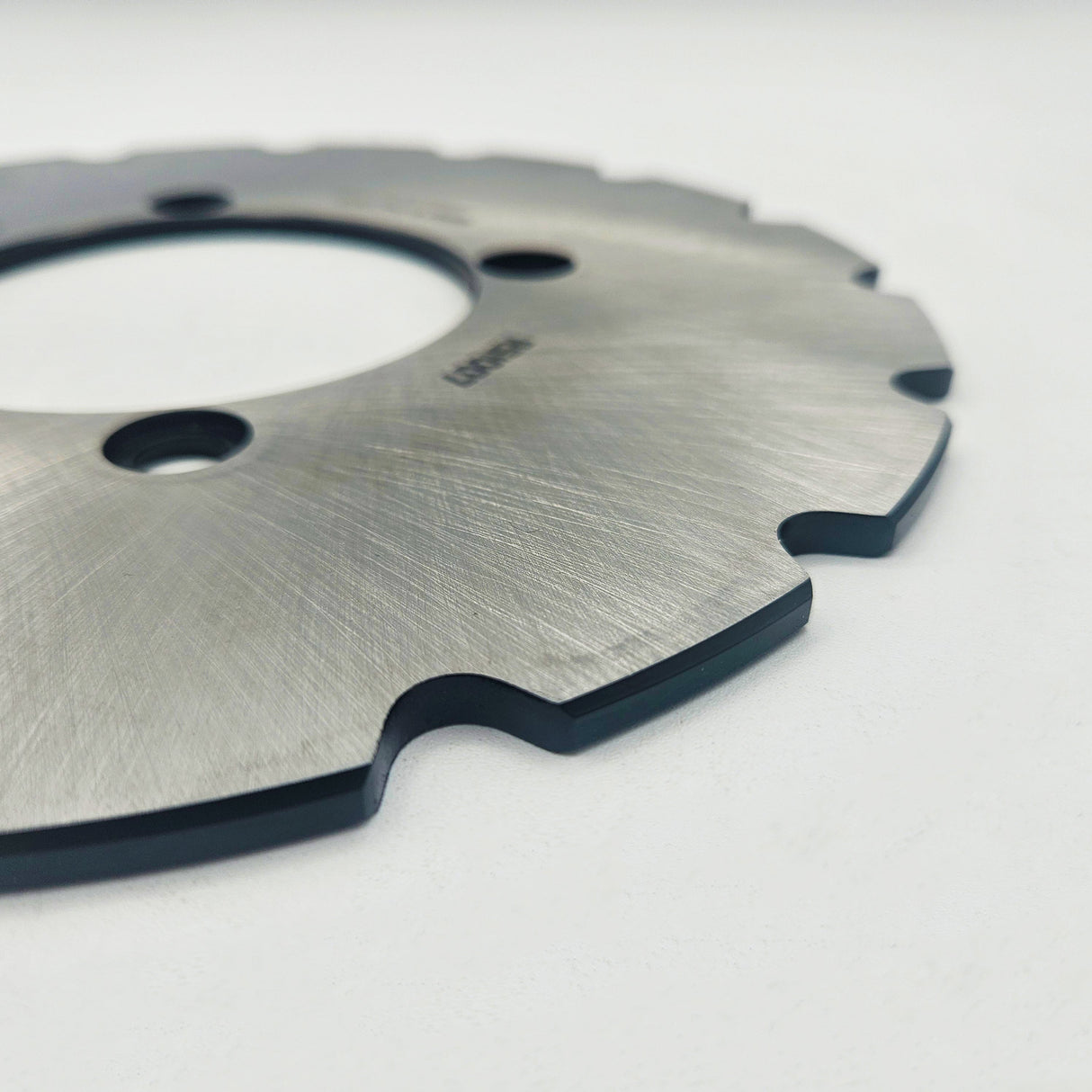 CFMoto UForce 1000 XL/800 XL 2022-2025 Ridge Rider Disc Brake Rotors Traild