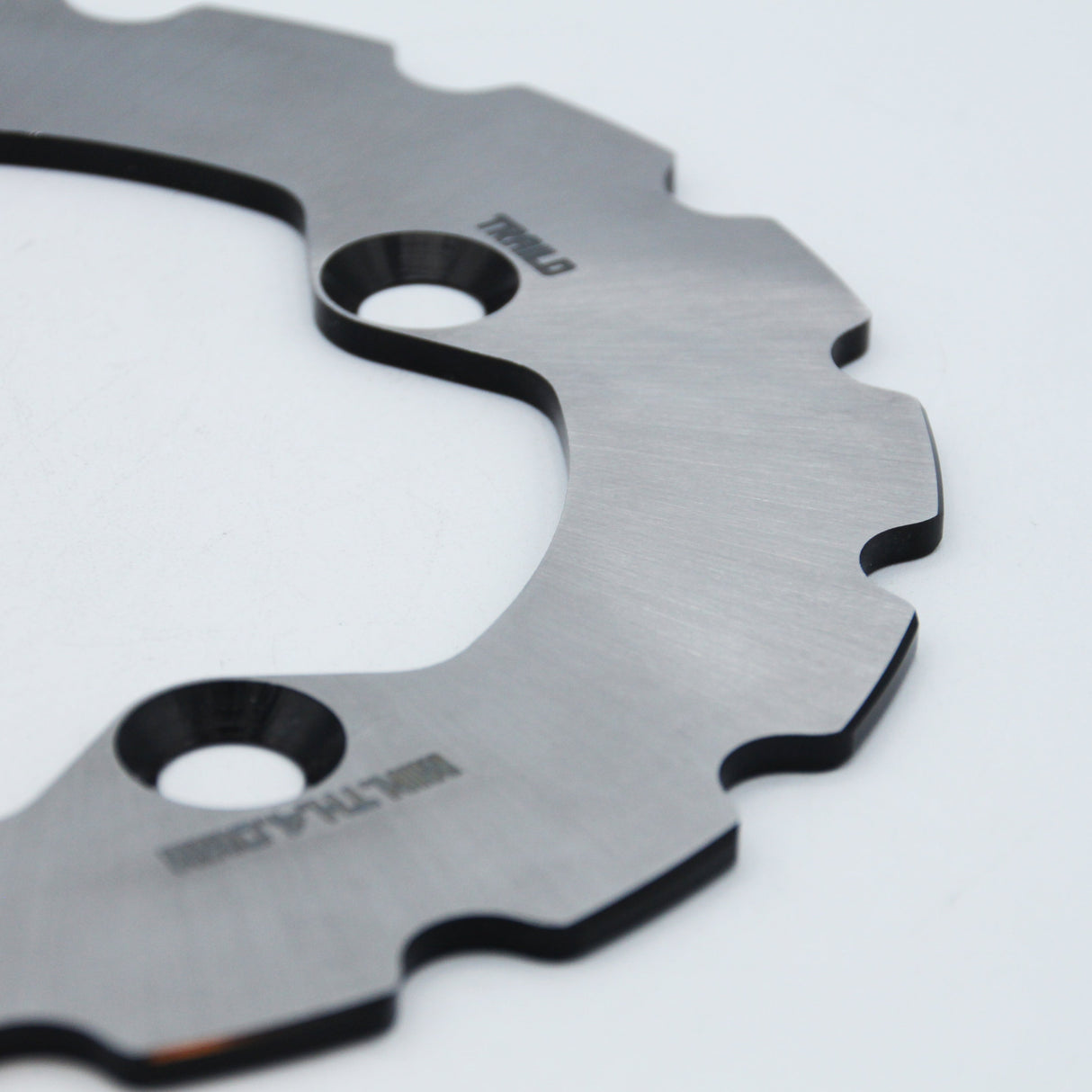Polaris Ranger 500/700/800/900/1000 2009-2026 Ridge Rider Disc Brake Rotor Kit Traild