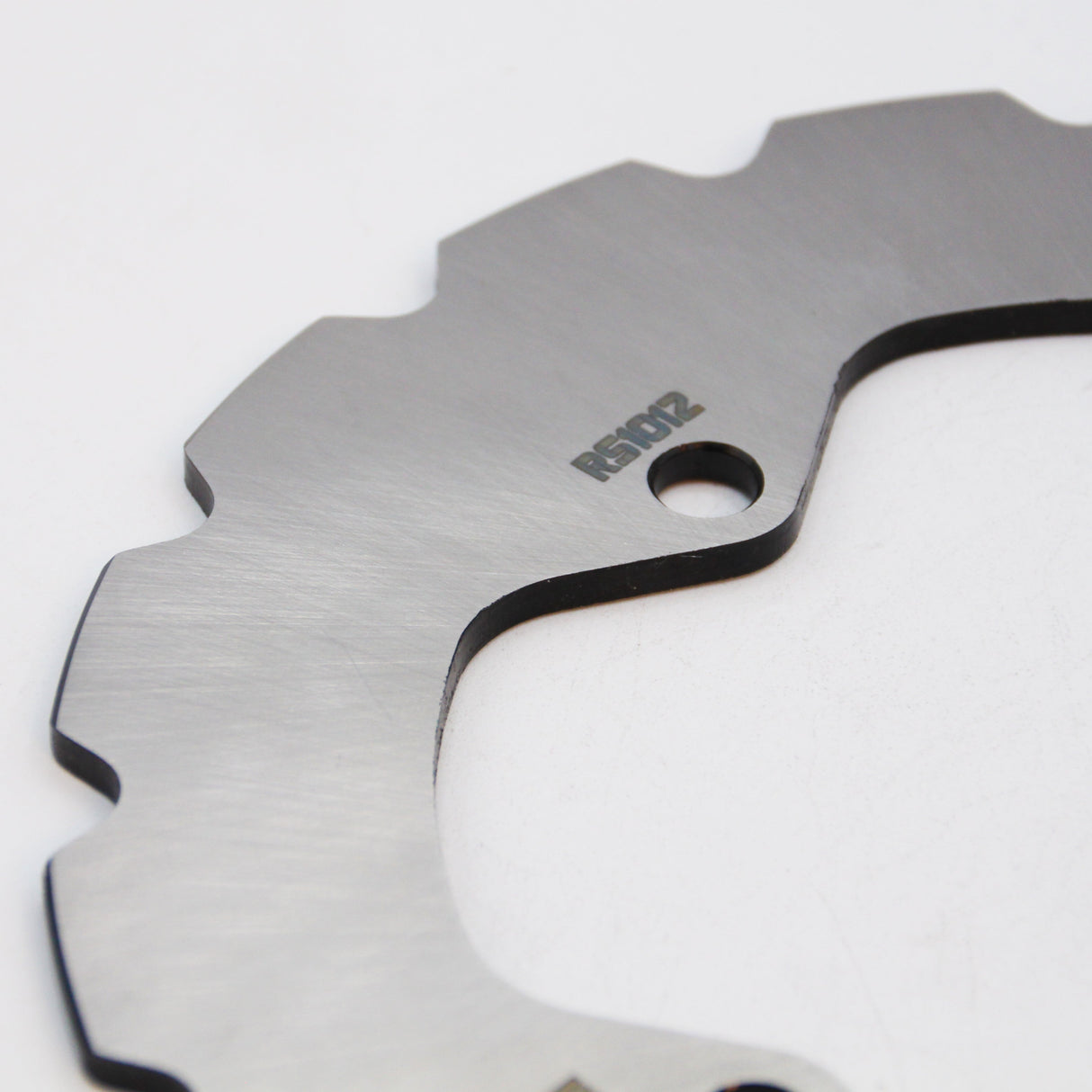 Polaris Ranger 500/700/800/900/1000 2009-2026 Ridge Rider Disc Brake Rotor Kit Traild