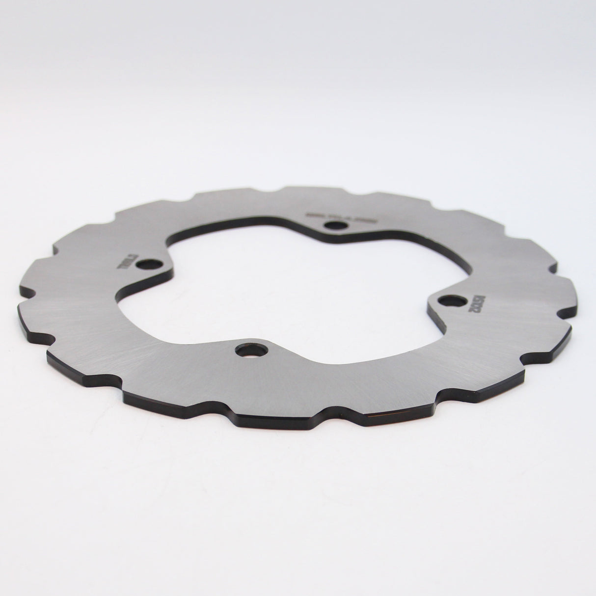 Polaris Ranger 500/700/800/900/1000 2009-2026 Ridge Rider Disc Brake Rotor Kit Traild