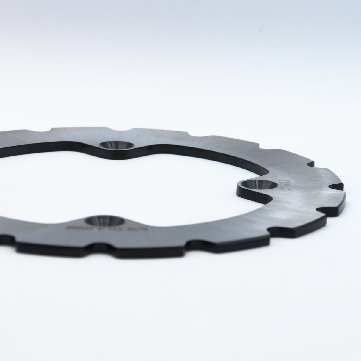 Can-Am Outlander 1000/850/650/450 6x6 2015-2026 Ridge Rider Disc Brake Rotor Kit Traild