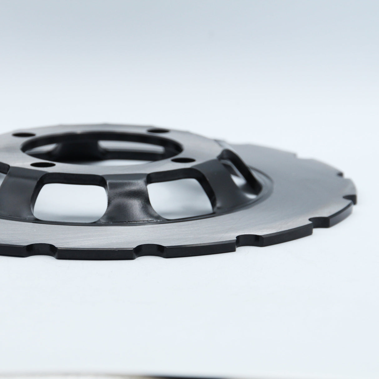 CFMoto CFORCE 800/1000 2024-2026 Ridge Rider Rotor and Pad Kit Traild