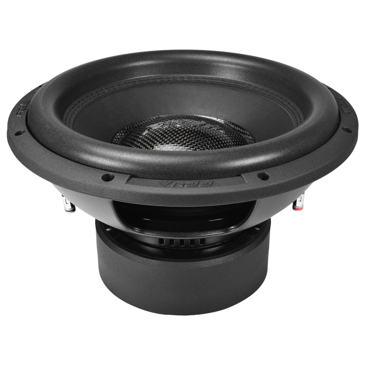 PRV RS12-SUBD4 Subwoofer PRV Audio