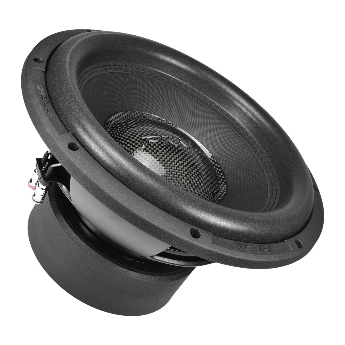 PRV RS12-SUBD4 Subwoofer PRV Audio