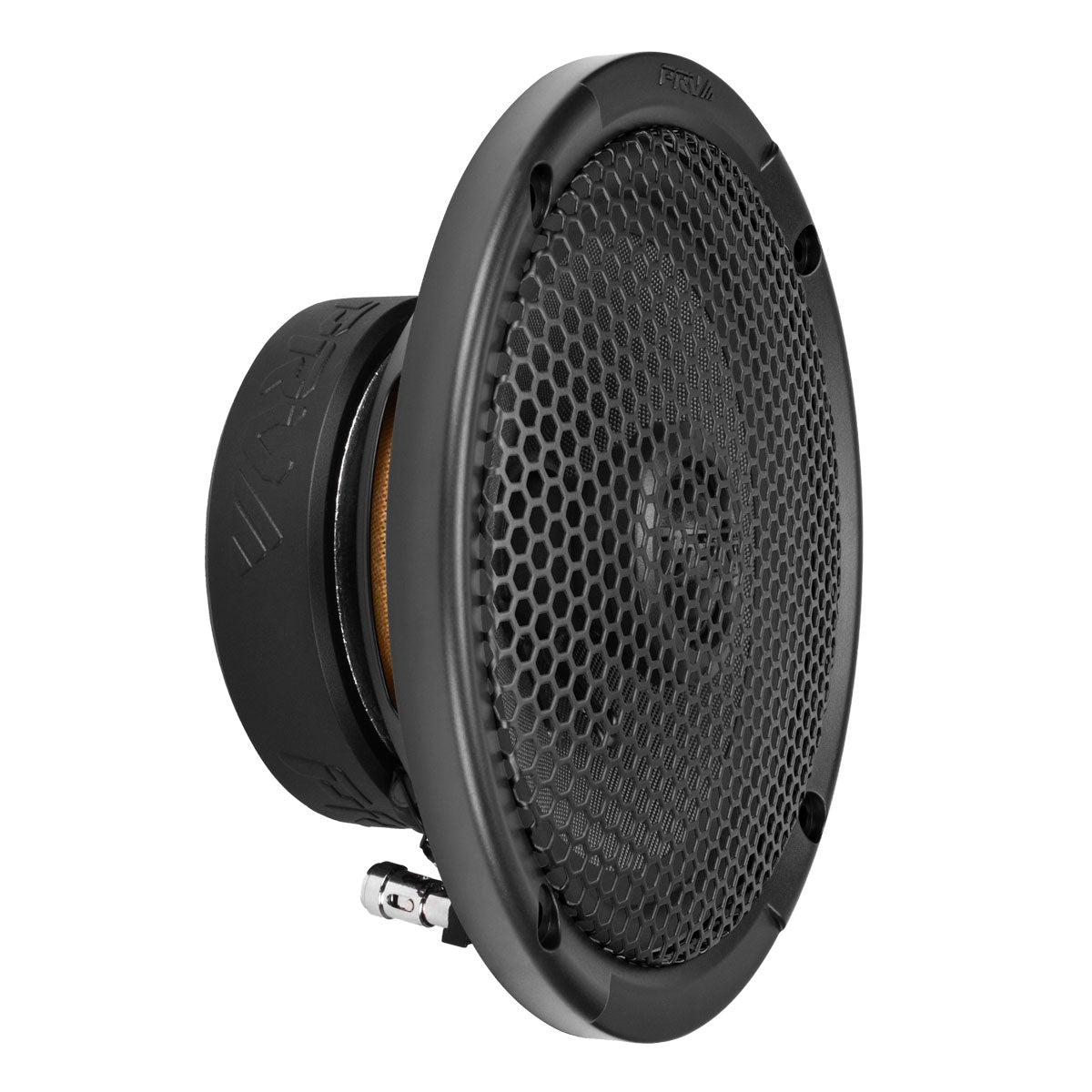 PRV RS65-CX (PAIR) Coaxial PRV Audio