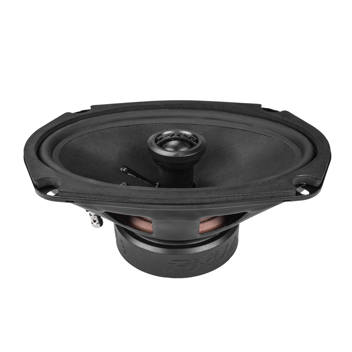 PRV RS69-CX (PAIR) Coaxial PRV Audio