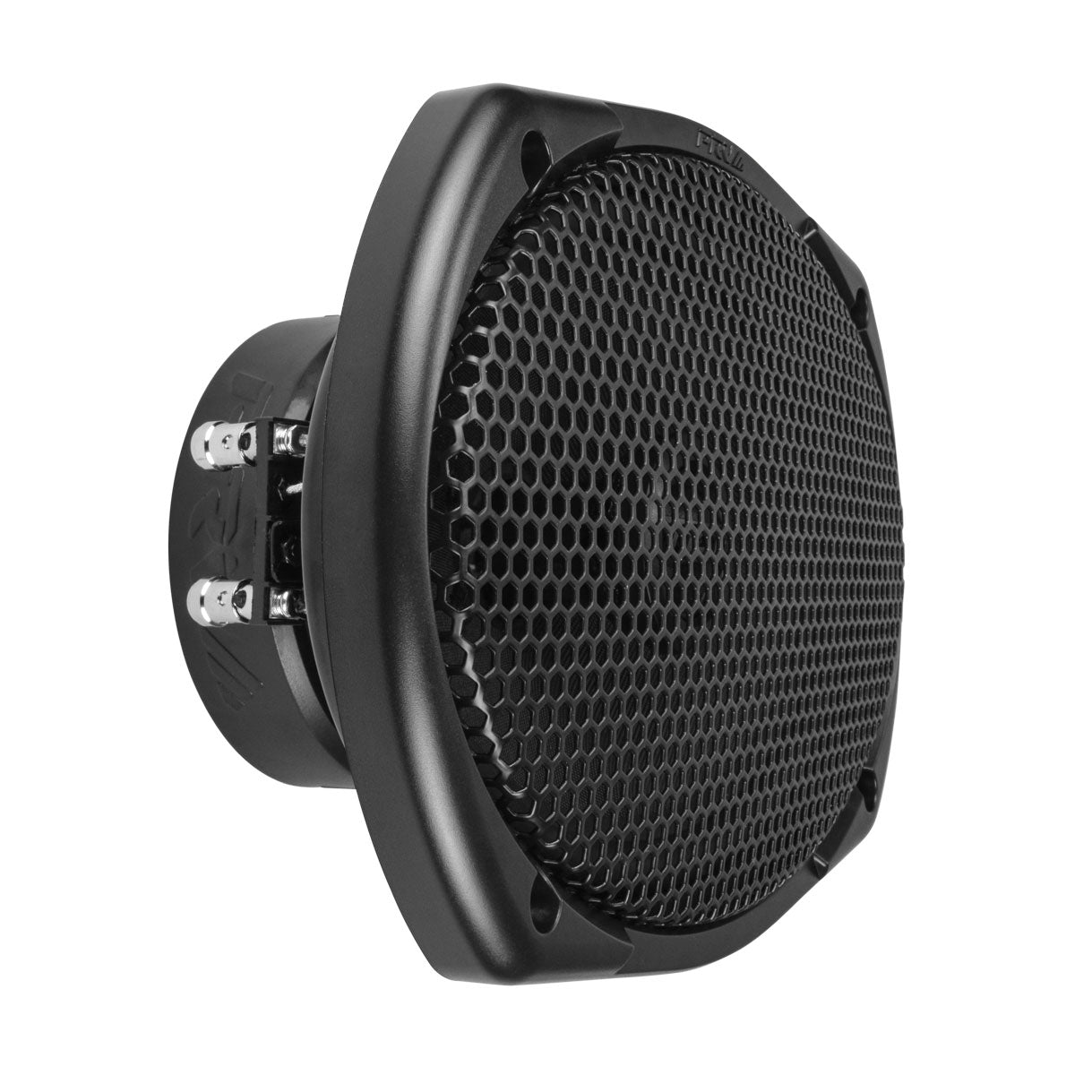 PRV RS69-CX (PAIR) Coaxial PRV Audio