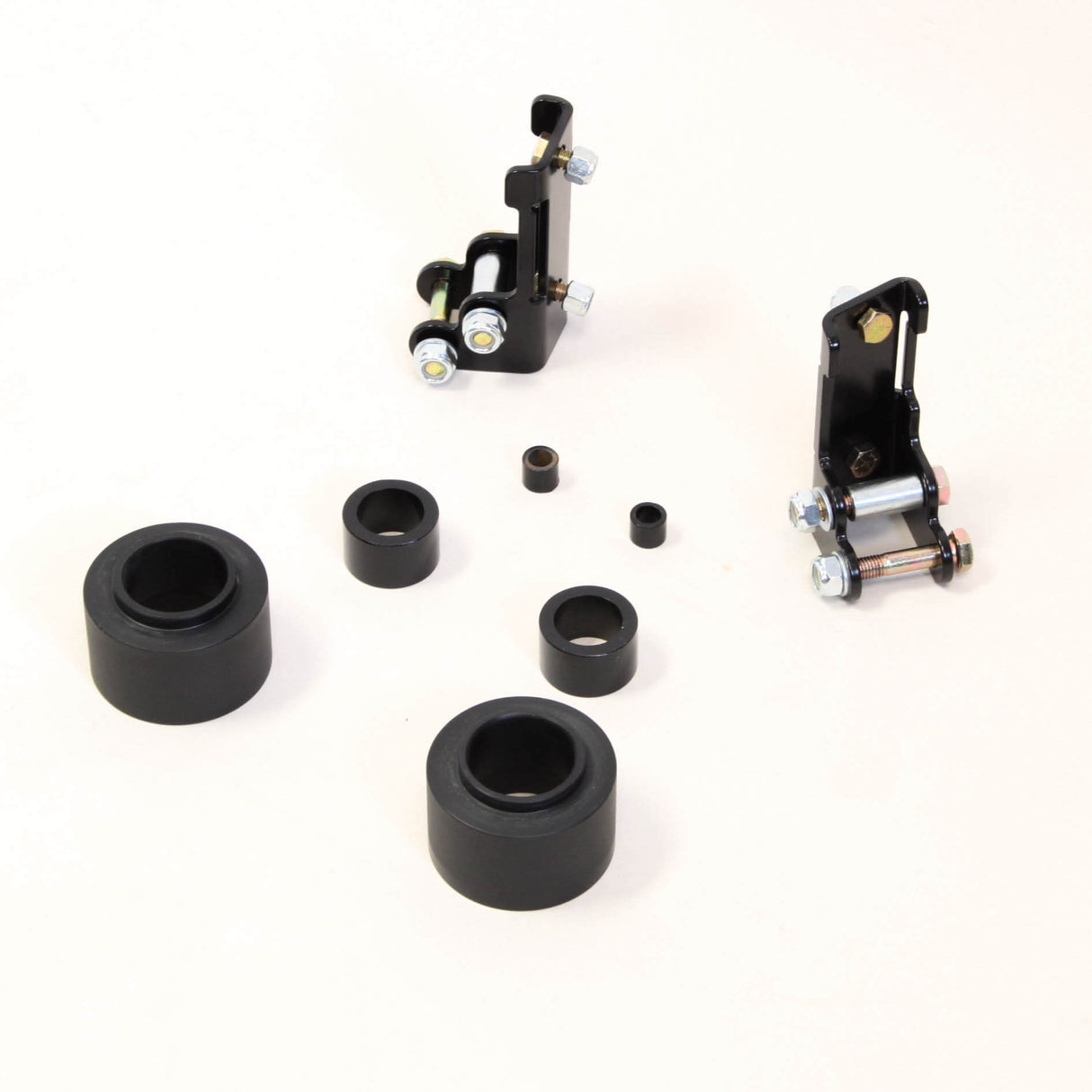 2 Inch UTV Lift Kit | Polaris Ace 325/570 RT Pro UTV