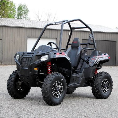 2 Inch UTV Lift Kit | Polaris Ace 325/570 RT Pro UTV