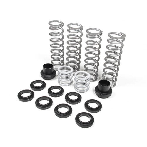 Dual Rate Springs Kit | Polaris RZR 900 (Trail FOX Edition) RT Pro UTV