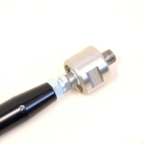 HD Tie Rod Replacement Kit | CanAm Commander (11-13) RT Pro UTV