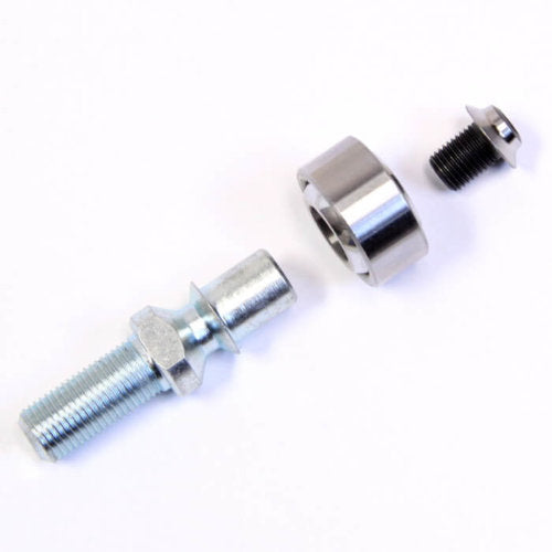 HD Tie Rod Replacement Kit | CanAm Commander (11-13) RT Pro UTV
