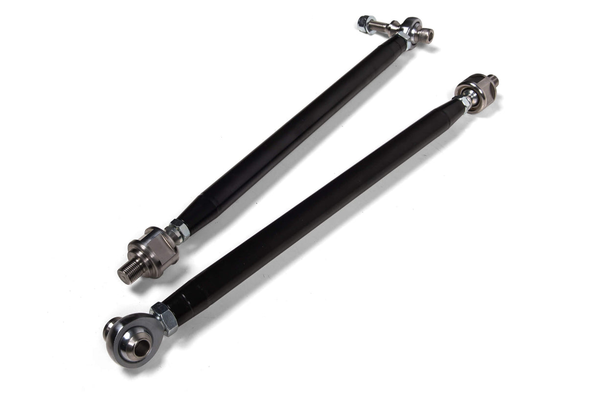HD Tie Rods Replacement Kit | CanAm Maverick XXC RT Pro UTV