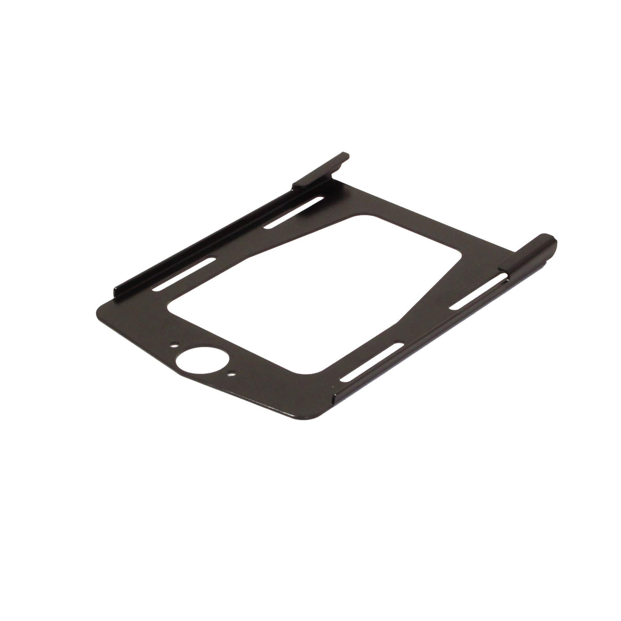 Replacement Lowered Seat Base | Polaris RZR 800/570/XP 900 RT Pro UTV