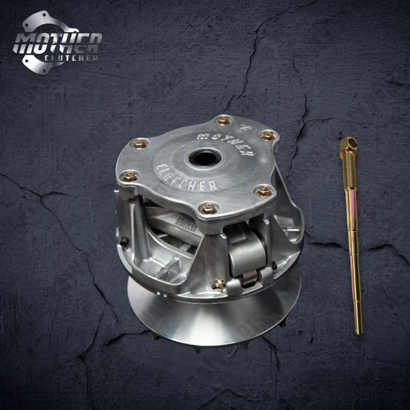 RZR 900 XP (2011-2014) Primary Clutch EBS type Harvey's ATV Parts