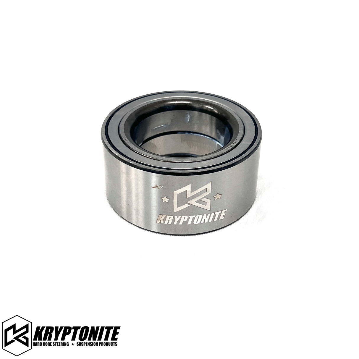 KRYPTONITE POLARIS RZR LIFETIME WARRANTY WHEEL BEARING PACKAGE DEAL 2014-2024 XP