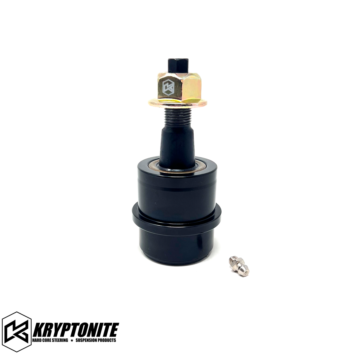 KRYPTONITE UPPER AND LOWER BALL JOINT PACKAGE DEAL FOR 2014-2026 RAM 2500/3500