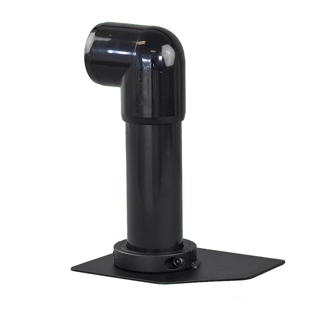 Side Snorkel Bracket 2015-2019 Honda Rubicon 500 Vessel Powersports
