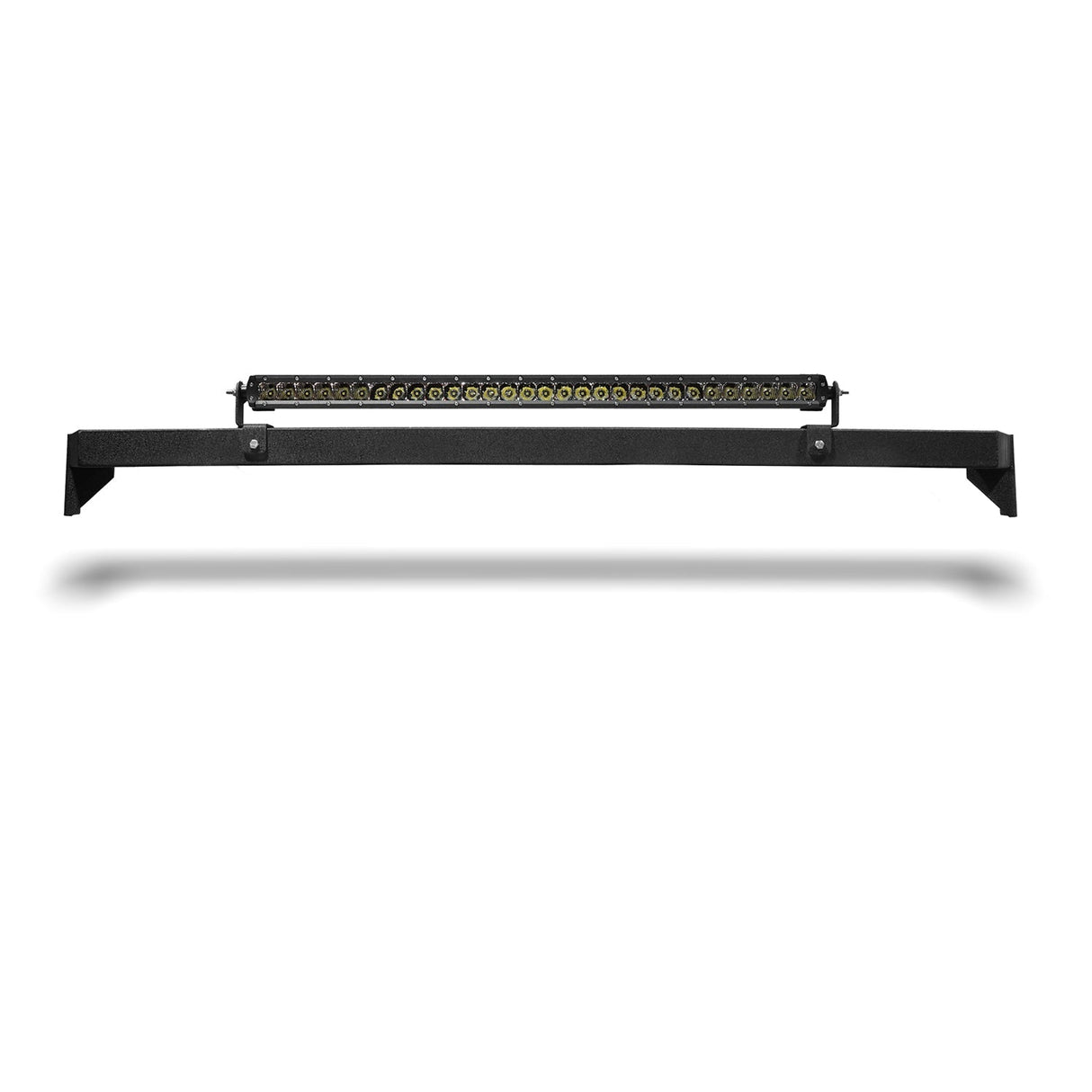 AudioFormz Polaris Ranger XP 1000 Tower Speaker Bar Polaris