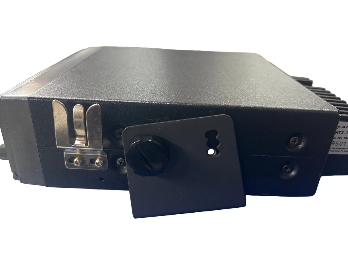 Realistic 10 Meter SSB/CW Transceiver (Pre-Owned) Realistic