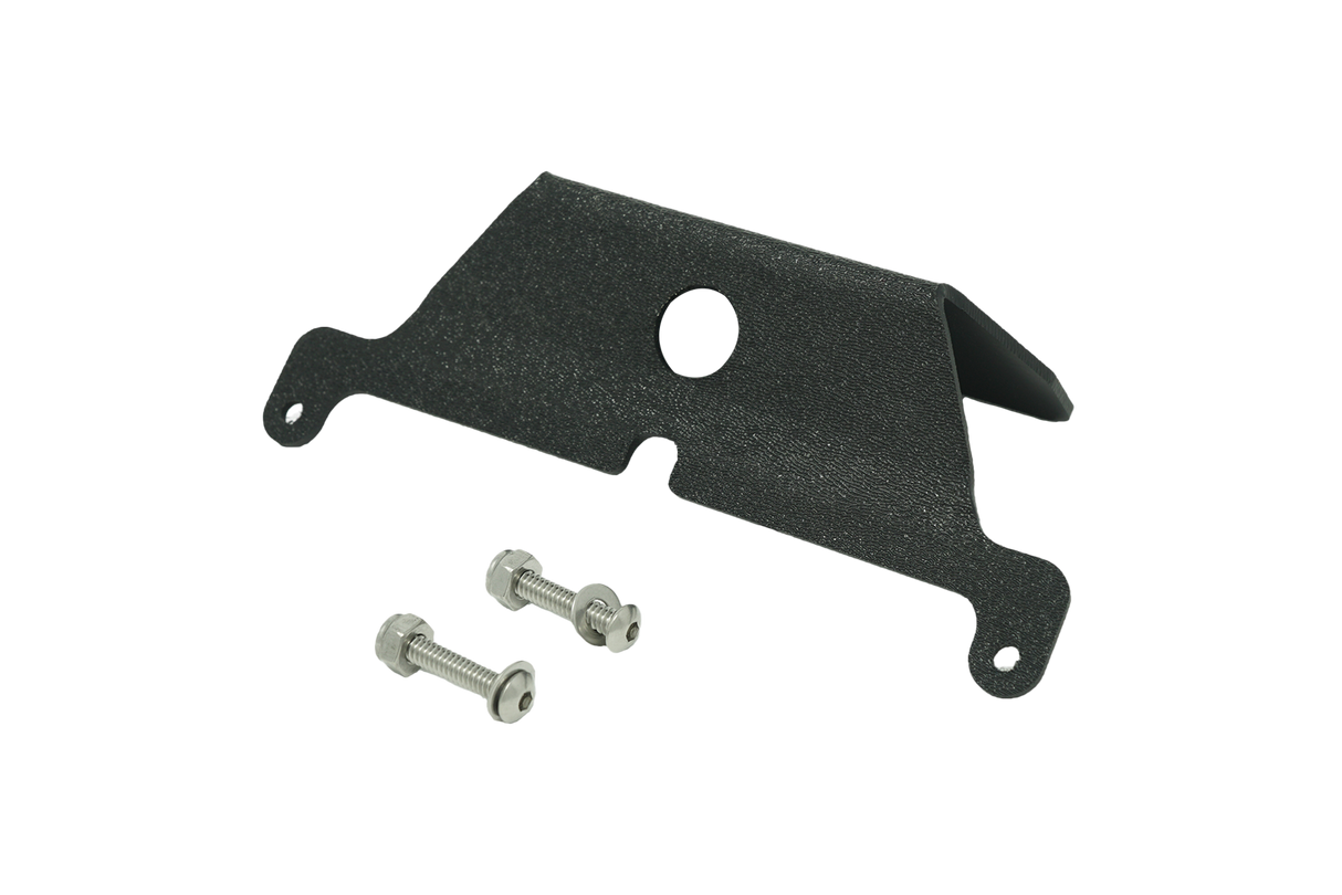 Can-Am® X3 Rear Camera Mount | UTVS-X3-RCAM-MT UTV Stereo